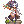 樞機主教石(披肩)遊戲圖示