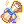 秘密文件遊戲圖示