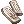 希羅斯里亞鐵遊戲圖示