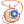 星際咒術徽章遊戲圖示