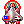 RWC專屬亞軍頭飾遊戲圖示