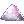 乙太星塵遊戲圖示