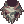 (服飾)勇士圍巾遊戲圖示