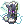 交織的魔力長靴遊戲圖示