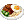 南國照燒豬肉蓋飯遊戲圖示