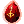 異質魔力符文遊戲圖示