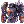 希羅斯里亞鋼鐵鎧甲遊戲圖示