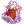 皇家狩獵斗篷A款遊戲圖示