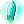 幻影石(綠)遊戲圖示