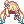 (服飾)閃爍雙髮辮(藍)遊戲圖示