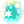 珍貴雪禮-LT遊戲圖示