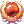 凱渥寶樂格勳章遊戲圖示