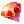 發光的希羅斯里亞紅寶石遊戲圖示