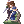魅影追蹤者石(頭中)遊戲圖示