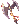 幻影超重雙手斧遊戲圖示