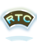 2017 RTC象徵物品圖片