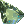 全自動強化結晶體(榴霰彈)遊戲圖示