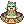 (服飾)摩卡帽遊戲圖示