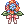 (服飾)瓦萊塔花束遊戲圖示