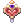 威力徽章1Lv遊戲圖示