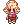 (服飾)看板娘遊戲圖示