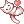 (服飾)開心長尾貓遊戲圖示