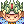 (服飾)ROS季軍外袍遊戲圖示