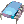 神秘零件遊戲圖示