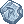 不穩定的符文遊戲圖示