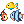 (服飾)迷你水族館遊戲圖示
