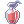 血腥蘇打遊戲圖示