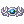 時間次元符文冠冕(機甲神匠)遊戲圖示