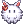(服飾)瘋兔背包遊戲圖示