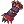 惡魔獵爪拳套遊戲圖示