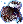戰死者斗篷遊戲圖示