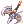 希羅斯里亞巨人斧遊戲圖示