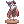 盧恩騎士石(頭中)遊戲圖示