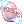 安平轉蛋遊戲圖示
