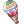 嘉年華驚奇蛋遊戲圖示