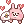 (服飾)卡娜赫拉的小動物遊戲圖示