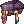 (服飾)天空的記憶遊戲圖示