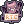 2020RTC銀牌頑皮鬼遊戲圖示