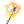 光明戰斧-OS-AD遊戲圖示