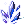 幻影石碎片(藍)遊戲圖示