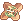特製熊掌料理遊戲圖示