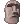 巨石徽章遊戲圖示