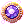 時空寶石(體力)Lv1遊戲圖示