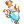 純淨聖水遊戲圖示