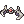 (服飾)變體惡魔之角(上)遊戲圖示