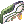 幻象戰鬥晶片R遊戲圖示